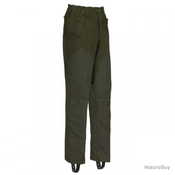 PANTALON STRETCH ATTILA PROHUNT