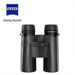Jumelles ZEISS Conquest Hd 10x42 T*