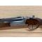 petites annonces chasse pêche : Express Drilling Mathelon MXD calibre 20 et 9,3x74R à 1 sans prix de réserve !