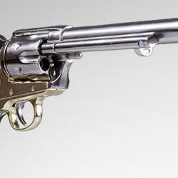 COLT SAA PEACEMAKER MOD. CAVALRY USA  1873 - Ref.1064WN