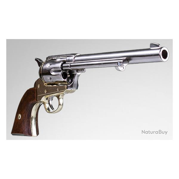 COLT SAA PEACEMAKER MOD. CAVALRY USA  1873 - Ref.1064WN