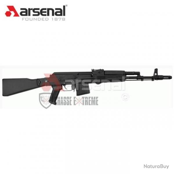 Carabine ARSENAL SAR M7F Cal 7.62X39