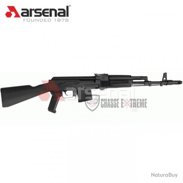 Carabine ARSENAL SAR M1 Cal 7.62x39
