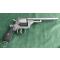 petites annonces Naturabuy : Gros Revolver Belge a système de type Galand cal 11mm73