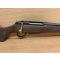 petites annonces chasse pêche : Carabine à verrou Tikka T3 NEUVE calibre 338 Win Mag à 1 sans prix de réserve !