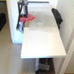 Stand / Bench support de rechargement Frankford Arsenal