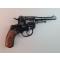 petites annonces Naturabuy : Splendide revolver Nagant 1898 avec son holster