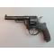 NB : Très beau revolver 1874 civil délicatement ouvragé, calibre 11,73 mm