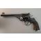 petites annonces chasse pêche : Rare: Très beau Webley Target, calibre 455 Webley