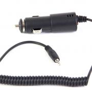 Chargeur rapide kenwood KSC25LSE pour KNB55/57 - 