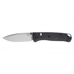 Benchmade Bugout Carbone