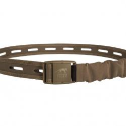 TT hyp belt 30 - Sous-Ceinture - Coyote