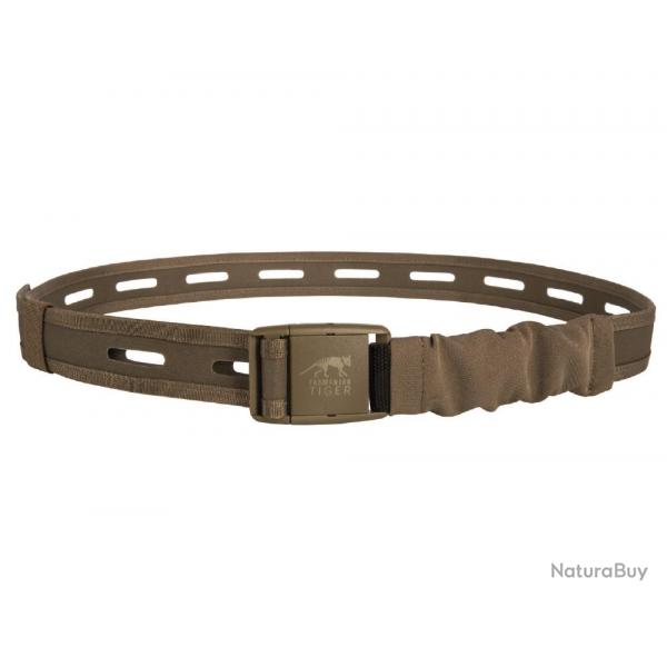 TT hyp belt 30 - Sous-Ceinture - Coyote
