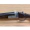 petites annonces chasse pêche : Fusil juxtaposé calibre 12/70 Laurona à 1 sans prix de réserve !