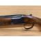 petites annonces chasse pêche : Browning B25 Trap calibre 12/70 à 1 Sans prix de réserve !