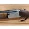 petites annonces chasse pêche : Fusil superposé calibre 12/70 Franchi FALCONET a 1 sans prix de réserve !