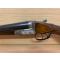 petites annonces chasse pêche : Fusil juxtaposé calibre 12/65 Artisan FRANCAIS « silvy à Pertuis » à 1 sans prix de réserve !