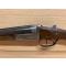 petites annonces chasse pêche : Fusil juxtaposé calibre 16/70 artisan belge à 1 sans prix de réserve !