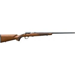 T-BOLT SPORTER THREADED - BROWNING