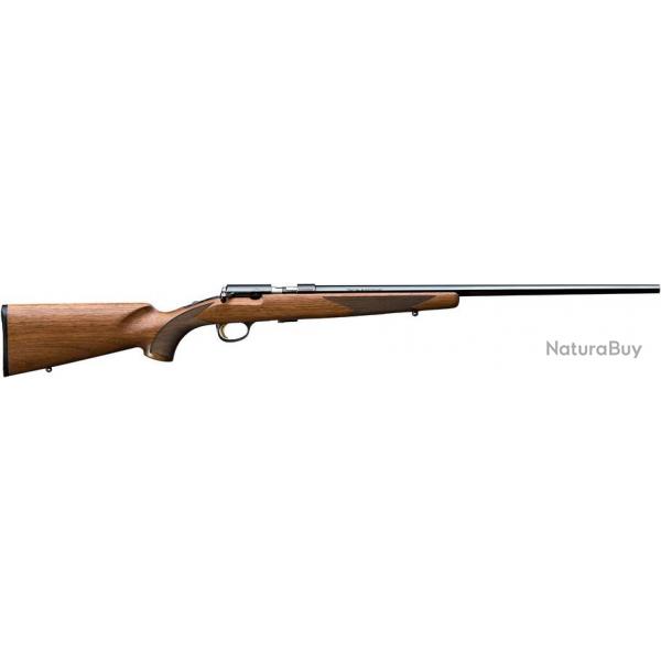 T-BOLT SPORTER THREADED - BROWNING