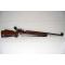 petites annonces chasse pêche : Carabine monocoup Manufrance Buffalo Match Calibre 22lr