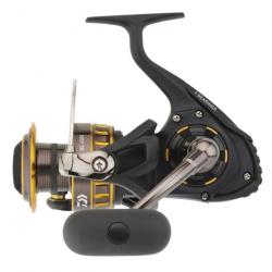 Moulinet Daiwa Black Gold - 4500