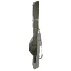 Fourreau réglable Daiwa Infinity - 140x22x12 cm