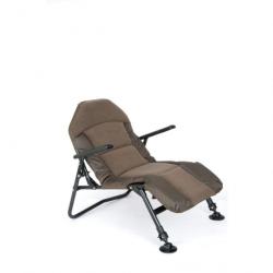 Chaise pliable Daiwa - 55 x 32 x 87 cm