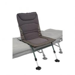 Chaise modulable Daiwa - 44 x 50 x 30 x 67 cm