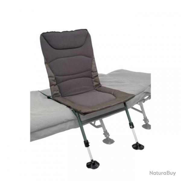 Chaise modulable Daiwa - 44 x 50 x 30 x 67 cm