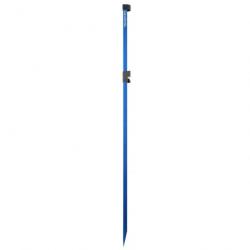 Pique Daiwa Surf - 150 cm / Bleu