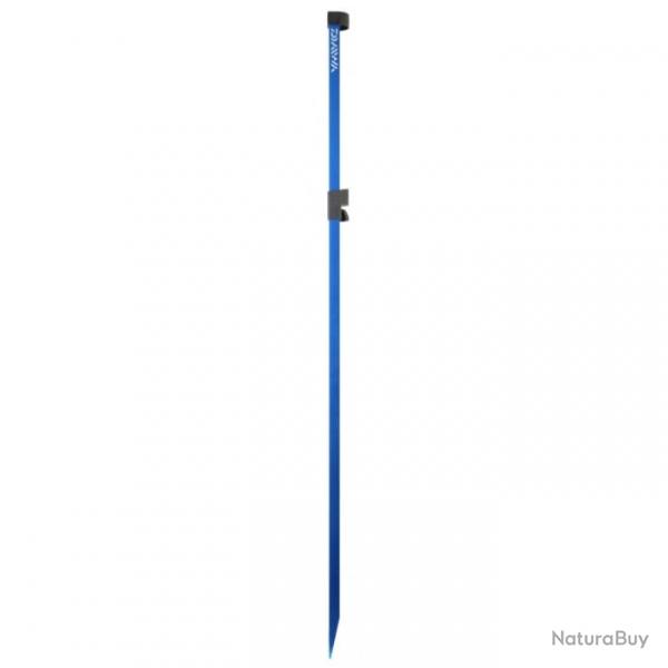 Pique Daiwa Surf - 150 cm / Bleu