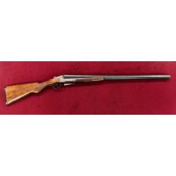 OCCASION - FUSIL LEFEVRE JUXTAPOSE CALIBRE 12/70