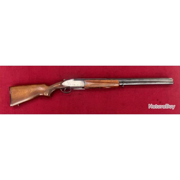 OCCASION - FUSIL ARMITALIA PLAINE CALIBRE 12/70