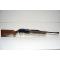 petites annonces chasse pêche : Carabine semi-automatique Browning Bar 2 calibre 300win
