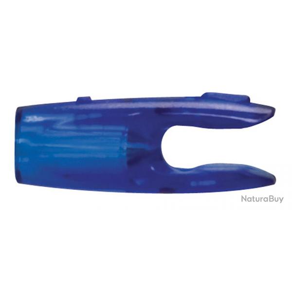 EASTON - Encoches PIN G NOCK - L BLEU