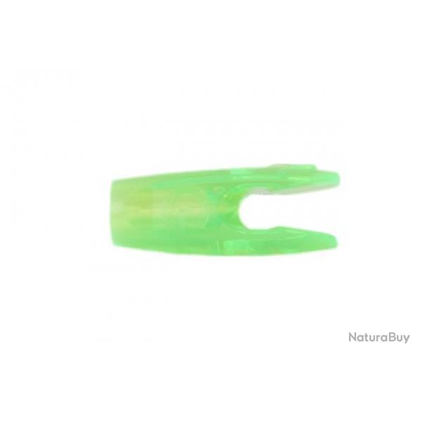 EASTON - Encoches PIN G NOCK - L VERT