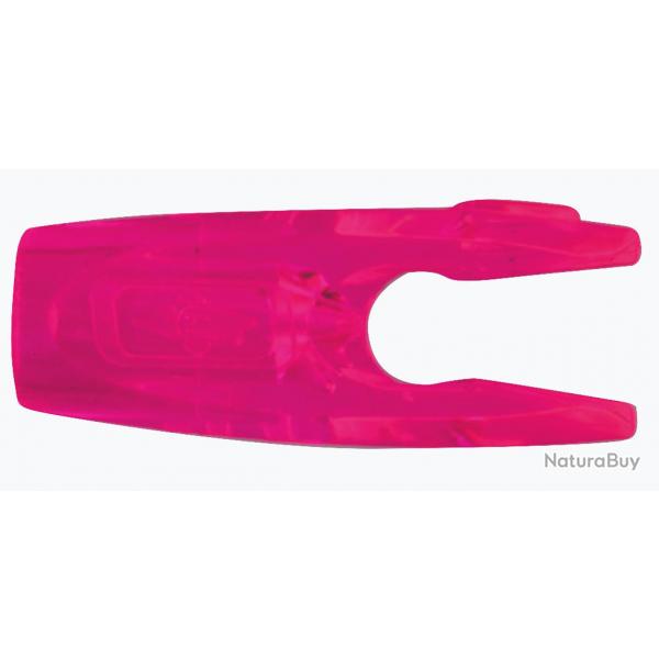 EASTON -Encoches PIN Compound G (Large) ROSE