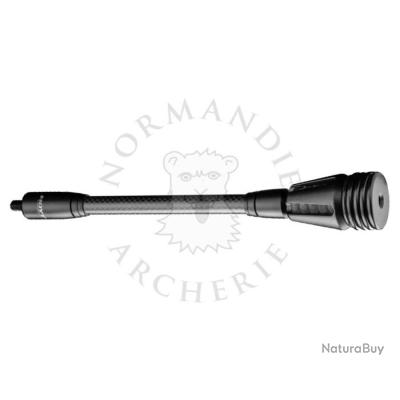 Fuse Carbon Torch FX Stabilizer