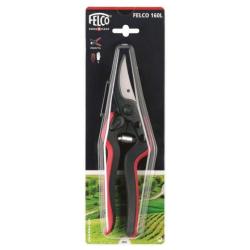 Felco 160L S&eacute;cateur en composite 100% NEUF Sous Blister.