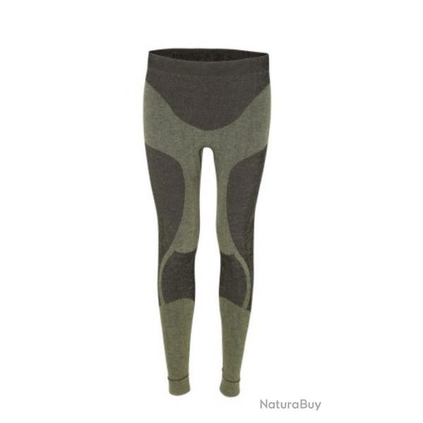 LEGGING XJAGD KIMBERLEY