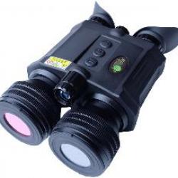 Jumelle vision nocturne Premium LN-G3-B50 6-36x50