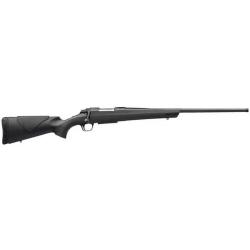 Carabine à verrou Browning A-Bolt 3+ compo threaded cal.30-06