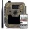 petites annonces chasse pêche : Caméra de Chasse 4G  Animaux Vision Nocturne Détecteur de Mouvement Portée 40 mètres