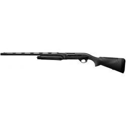 Fusil semi auto Benelli M2 Gaucher Cal.20 canon de 71cm