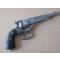 petites annonces chasse pêche : RARE REVOLVER DE MARINE 1858 NT