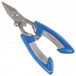 Pince coupe tresse Flashmer 13cm