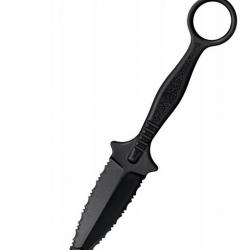 Cold Steel FGX Ring Dagger CST-92FR