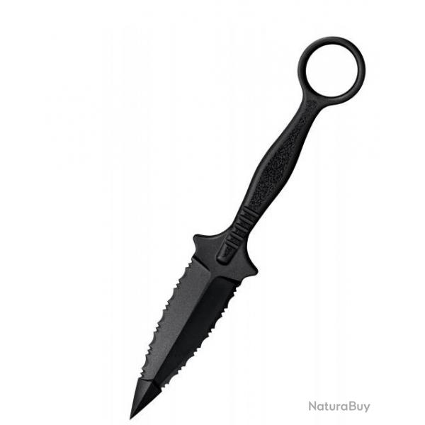 Cold Steel FGX Ring Dagger CST-92FR
