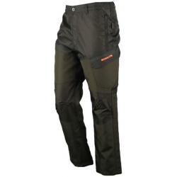 Fuseau anti ronce Cordura Fighters SOMLYS